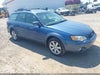 2007 Subaru Outback