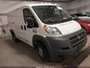 2017 Ram Promaster city