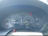 Zdjecie 7