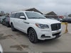 2024 Lincoln Navigator