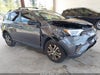 2016 Toyota Rav 4
