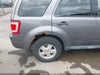 Zdjecie 12