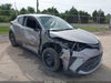 2020 Toyota C-hr