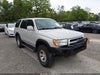 2000 Toyota 4runner