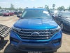 Zdjecie 12