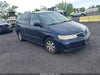 2003 Honda Odyssey