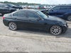 2015 BMW 3er