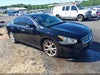 2014 Nissan Maxima