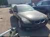 2008 BMW 5er