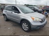 2008 Honda Cr-v