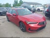 2023 Acura Integra