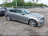 2014 Mercedes-benz C-klasse