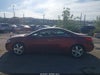 Fotka 14