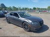 2019 Chrysler 300