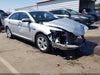 2014 Ford Taurus