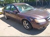 2006 Hyundai Sonata