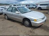 1996 Honda Accord