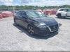 2021 Nissan Sentra
