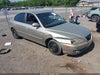 2006 Hyundai Elantra