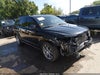 2013 Dodge Journey