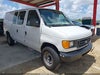2006 Ford Econoline
