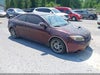 2006 Scion Tc