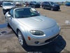 2006 Mazda Mx-5