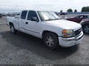 2006 Gmc SIERRA