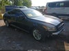 2016 Hyundai Genesis