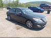 2014 Hyundai Genesis