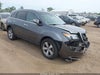 2012 Acura Mdx