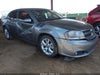 2013 Dodge Avenger