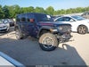 2025 Jeep Wrangler /