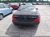 Zdjecie 16