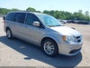 2015 Dodge Caravan