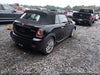 Zdjecie 4