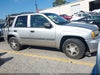 2004 Chevrolet Trailblazer