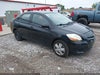 2008 Toyota Yaris