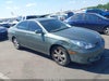 2005 Lexus ES