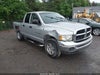 2004 Dodge Ram 1500