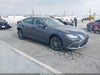 2022 Lexus ES