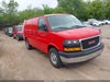 2025 Gmc