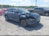 2022 Lincoln Corsair