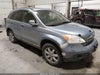 2007 Honda Cr-v