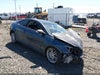 2008 Scion Tc