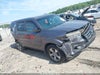 2015 Honda Pilot
