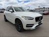 2016 Volvo Xc90