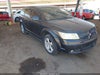 2009 Dodge Journey