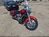 2001 Kawasaki Vn 1500