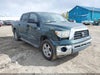 2007 Toyota Tundra